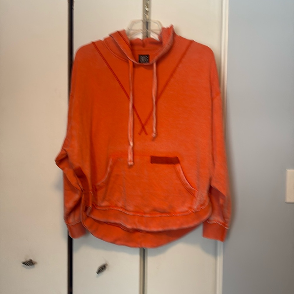 Urban Outfitters sweatshirt